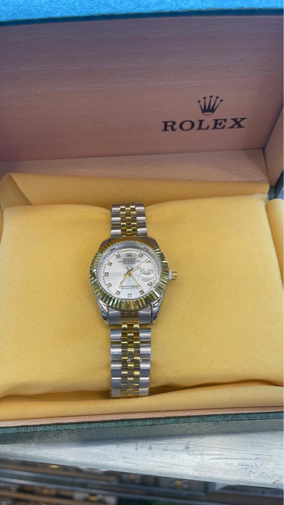 Rolex watches - 15