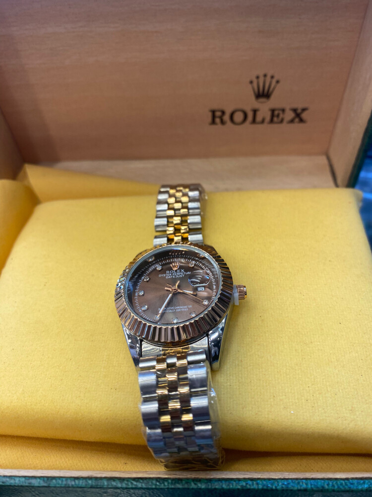 Rolex watches - 6