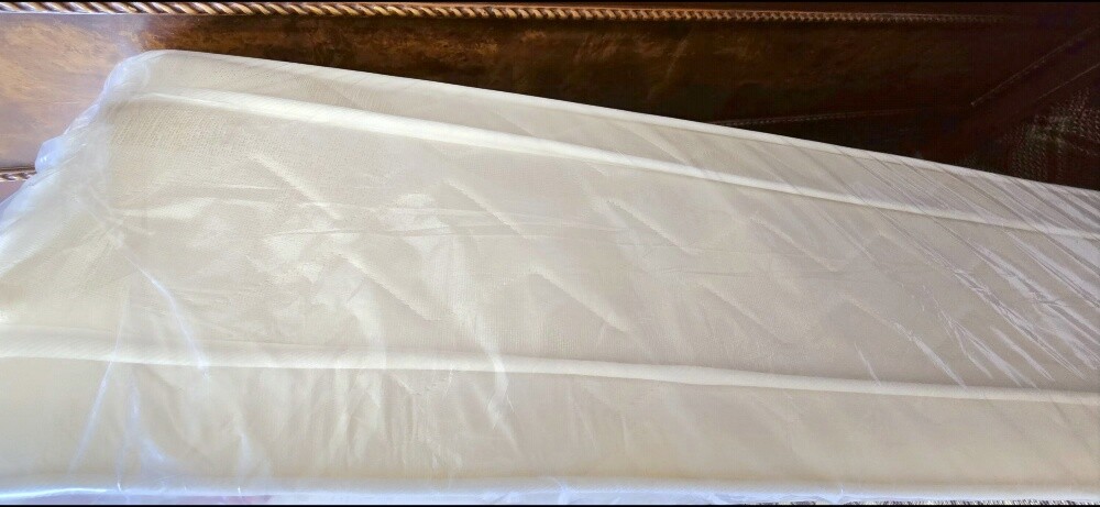 mattress pillow top - 2