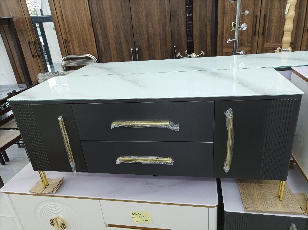 Tv table (new) - 6