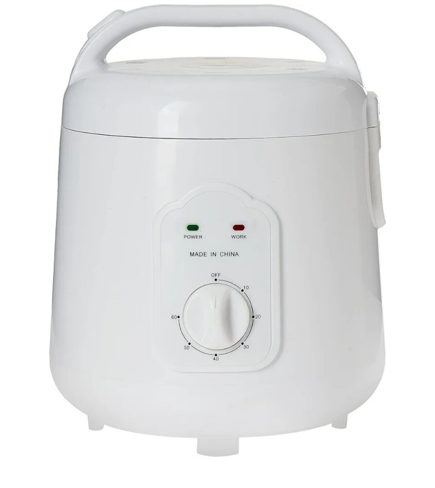 oneteck electric inflatable sauna - 2