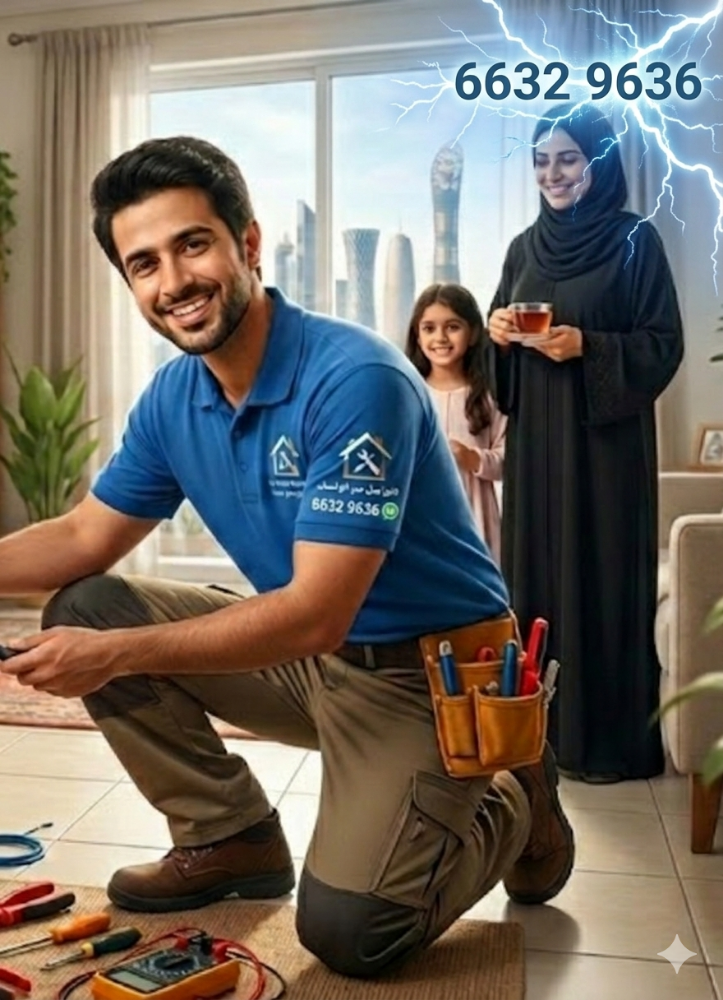 Integrated home maintenance exper - 3