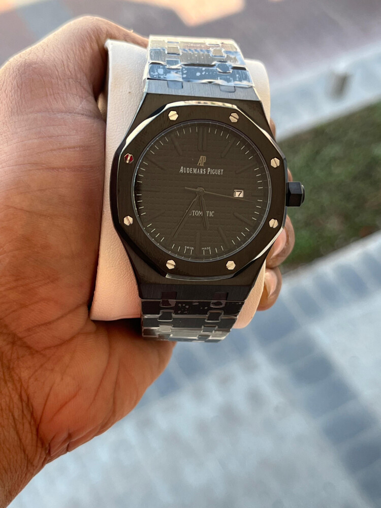 Audemars piguet - 14