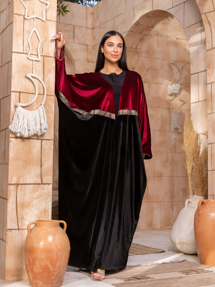kaftan  - 1