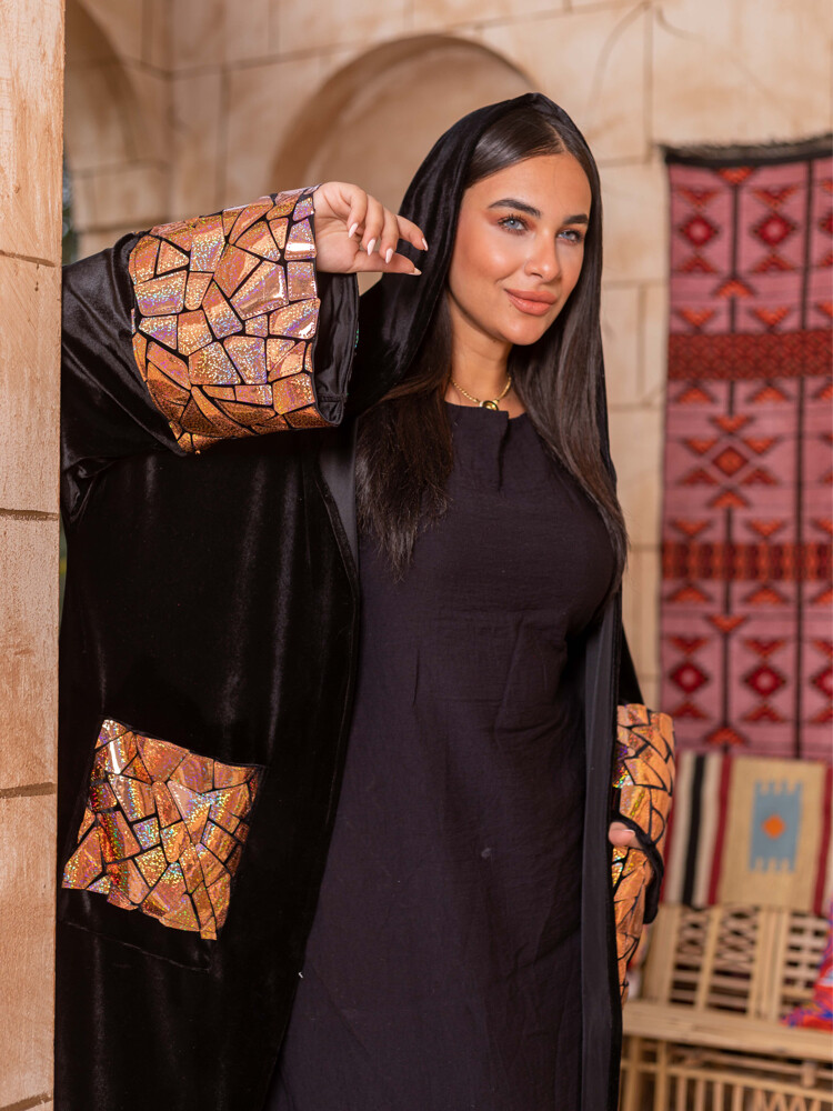 kaftan  - 4