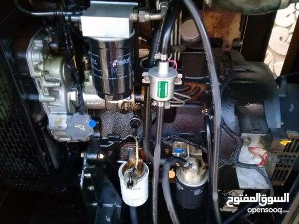 سيرفيس بروفيشنل وكالة اصلي - 5
