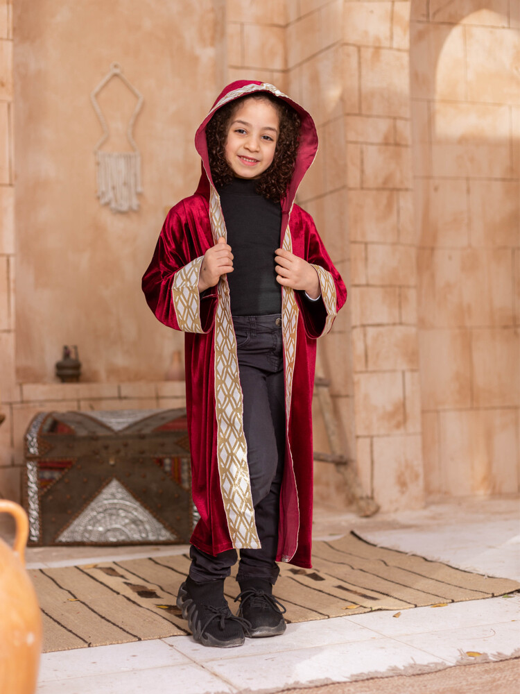 kids fashion - 3