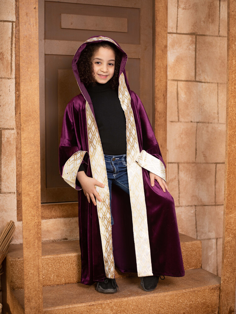 kids fashion - 1