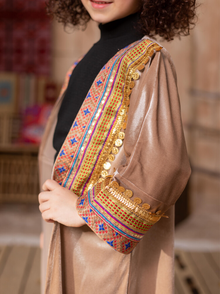 kids fashion - 2