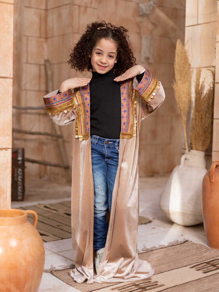 kids fashion - 4