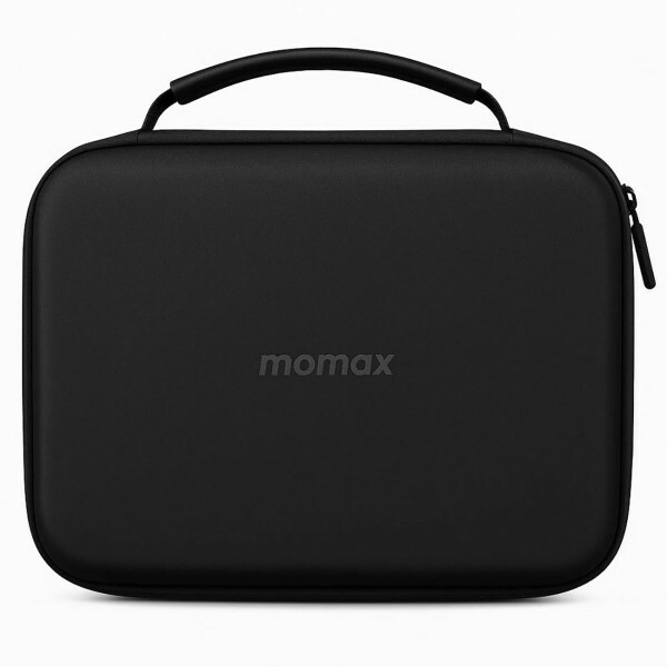 مجموعة السفر المتكاملة من موماكس - 3