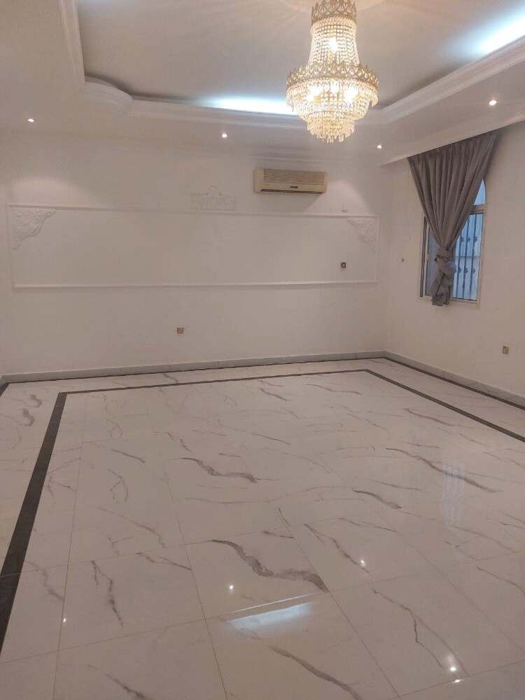 100% finishing tiles work - 3