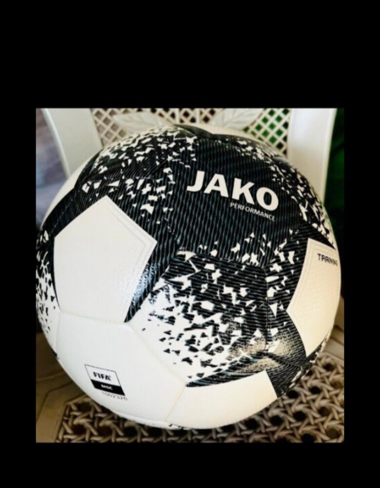 Jako original hybrid football - 1