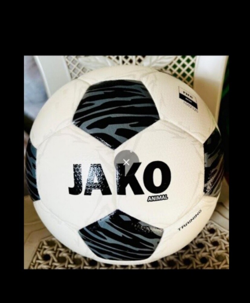 Jako original hybrid football - 3