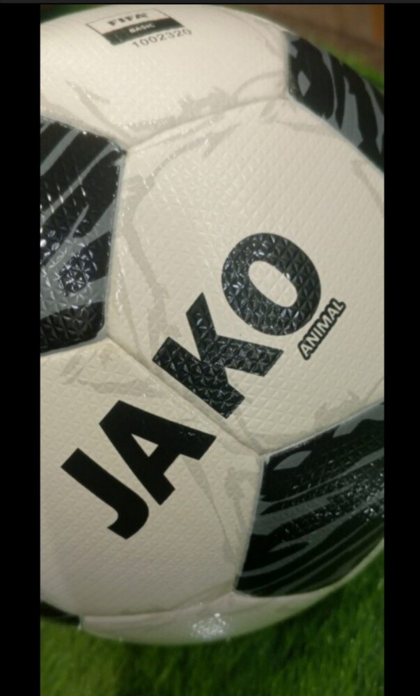 Jako original hybrid football - 2