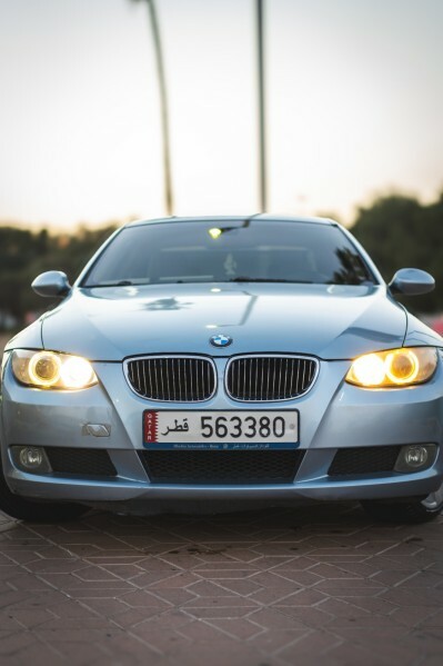 اي 92 - 3