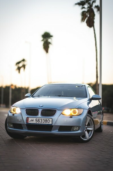 اي 92 - 1