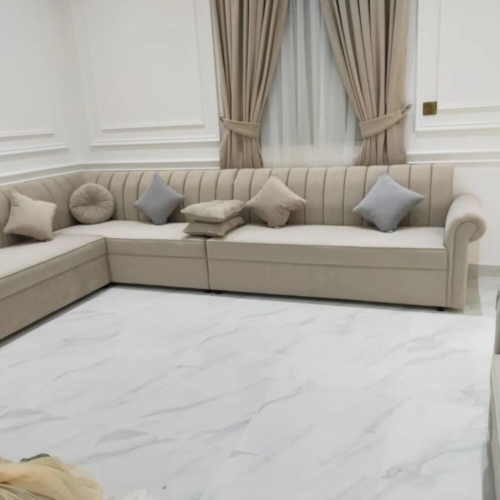 sofa - 25