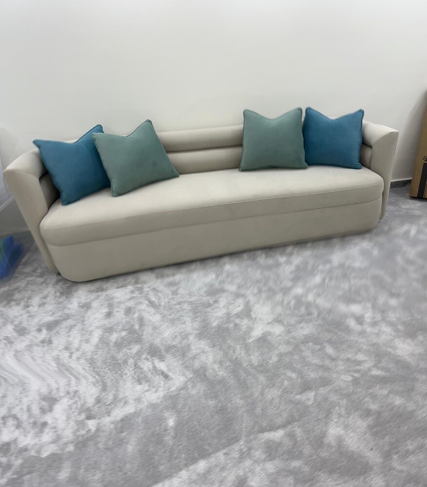sofa - 23