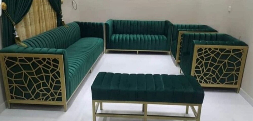 sofa - 15
