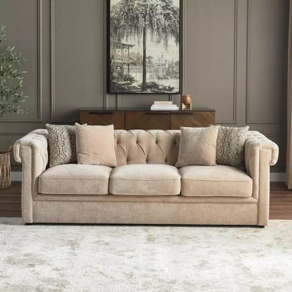 sofa - 2