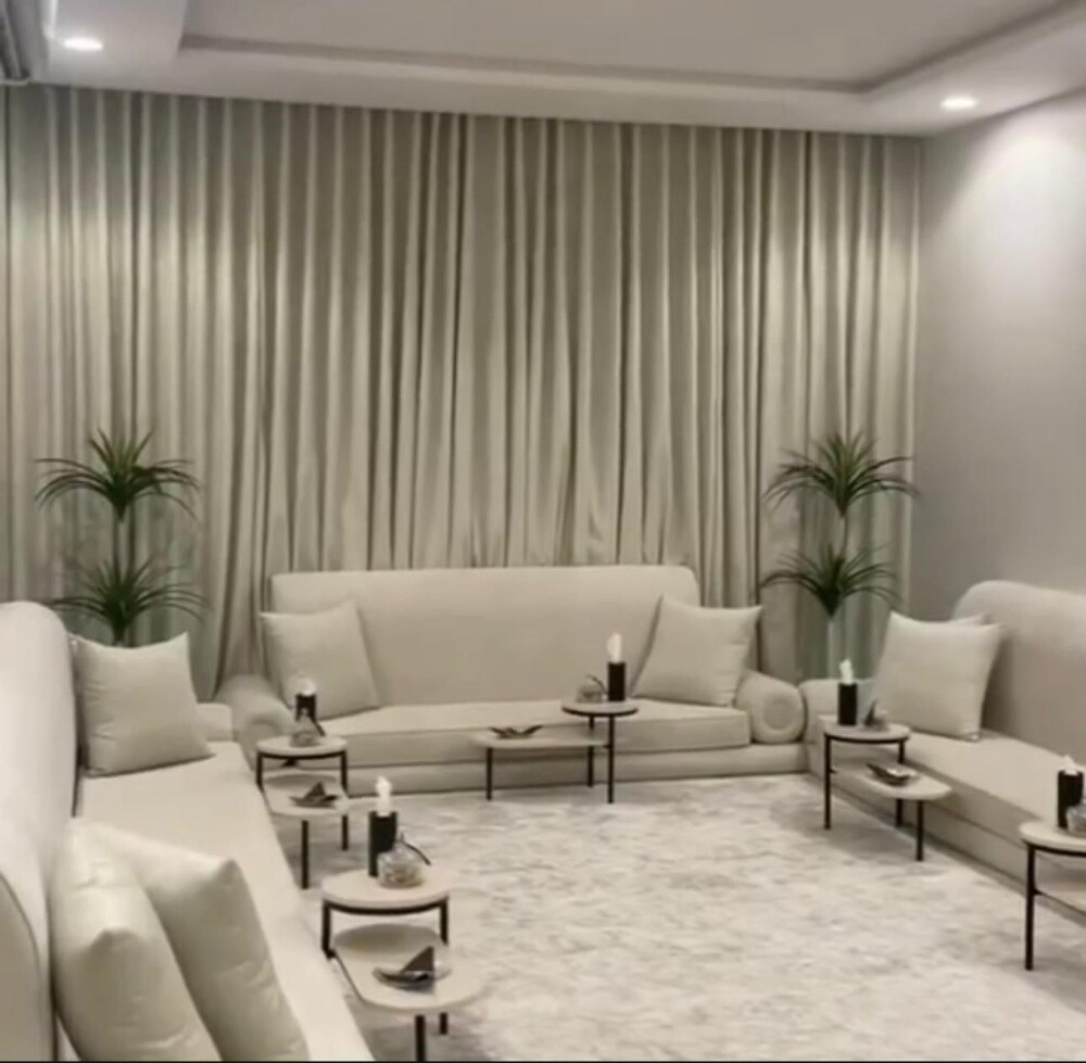 sofa - 30
