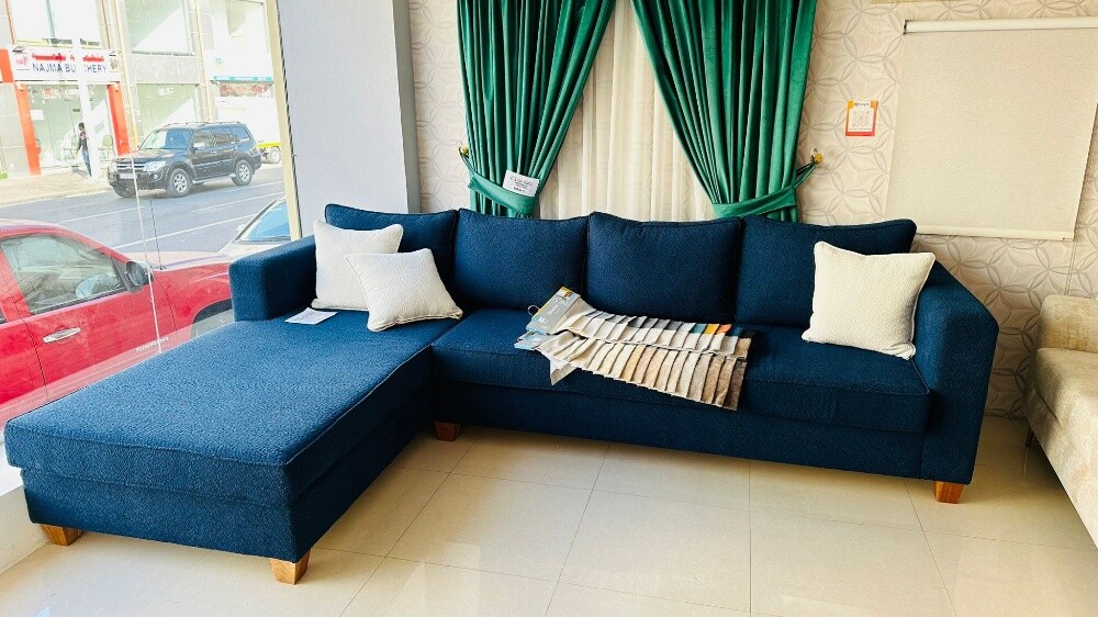 sofa - 24