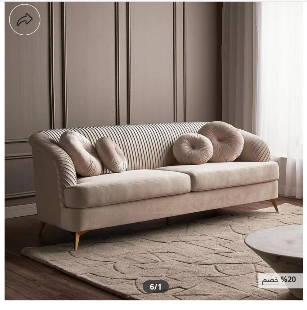 sofa - 16