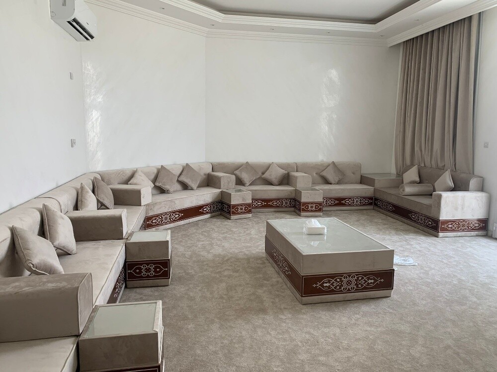 sofa - 13