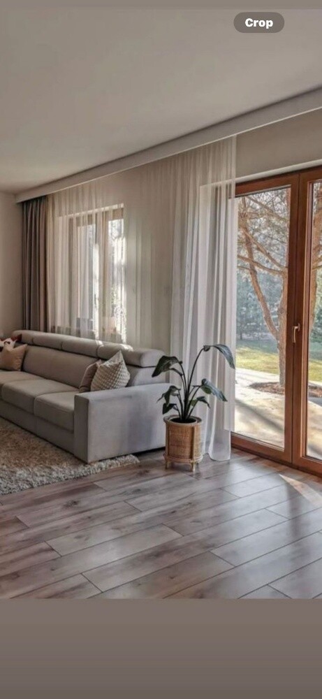 sofa - 9