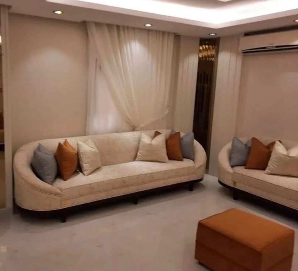sofa - 11