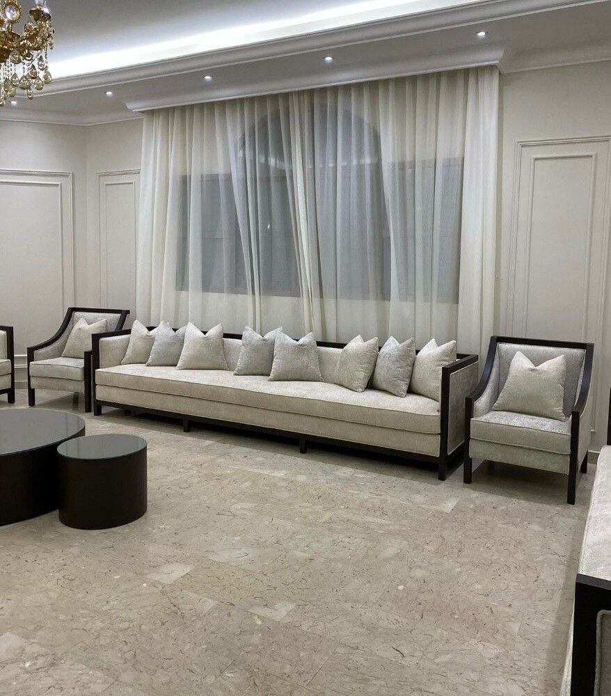 sofa - 29