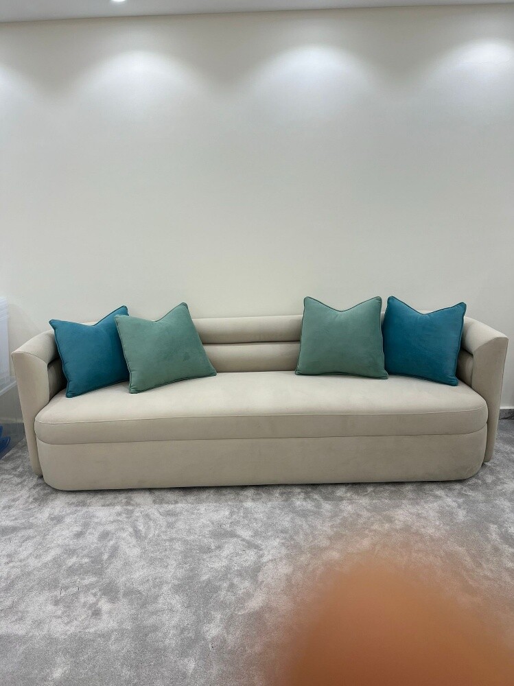 sofa - 28