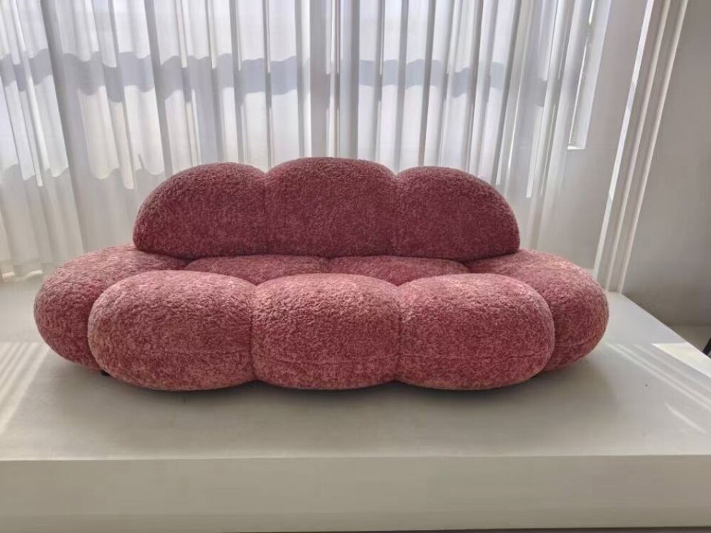 sofa - 3