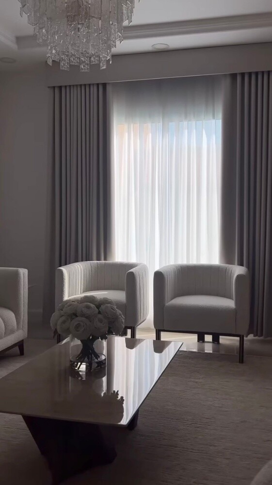sofa - 6