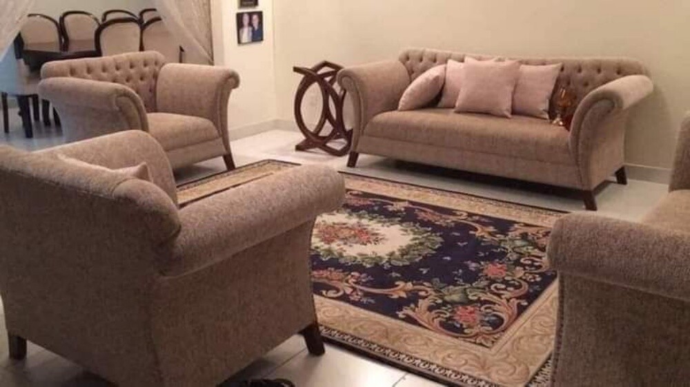sofa - 8