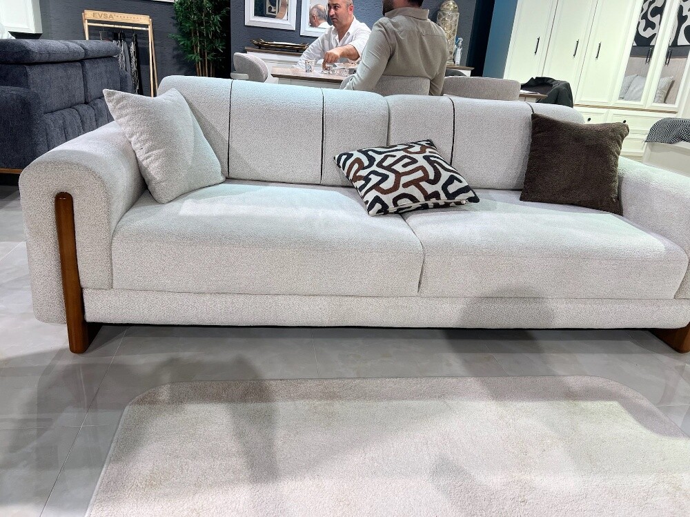 sofa - 19
