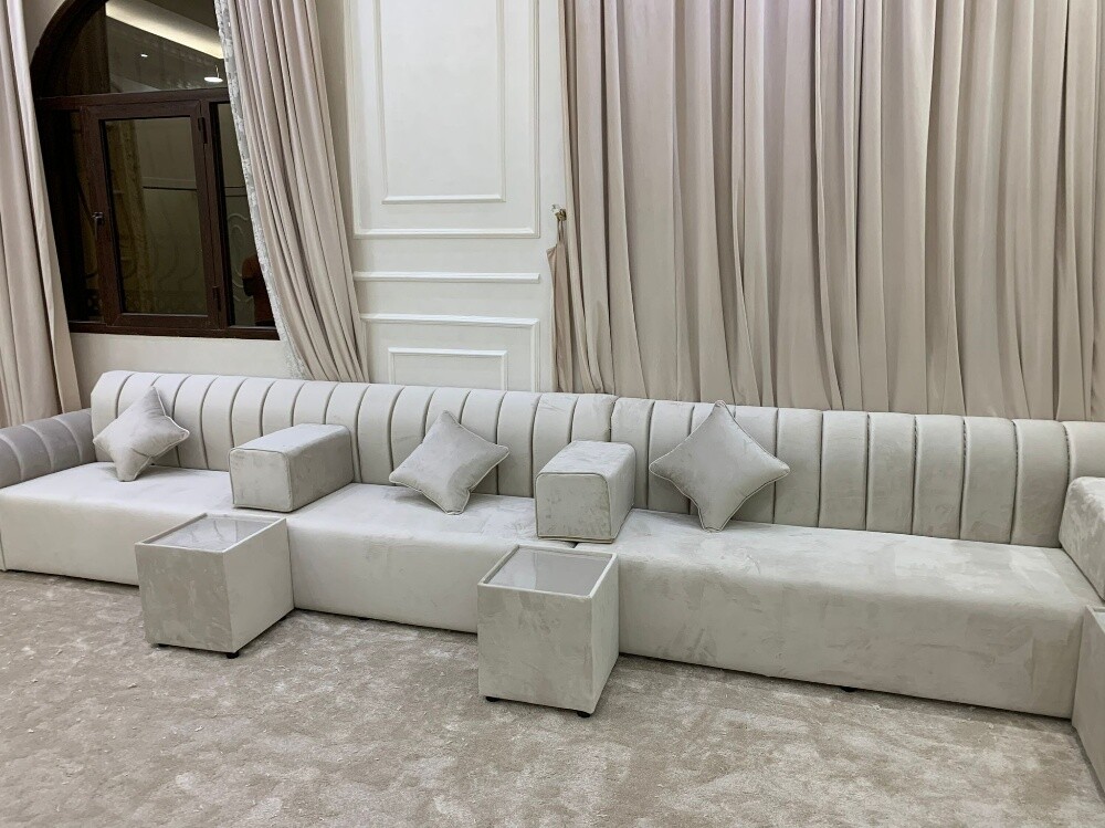 sofa - 14