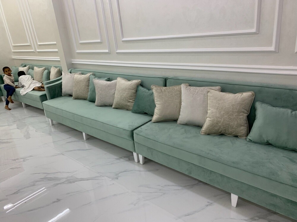 sofa - 7