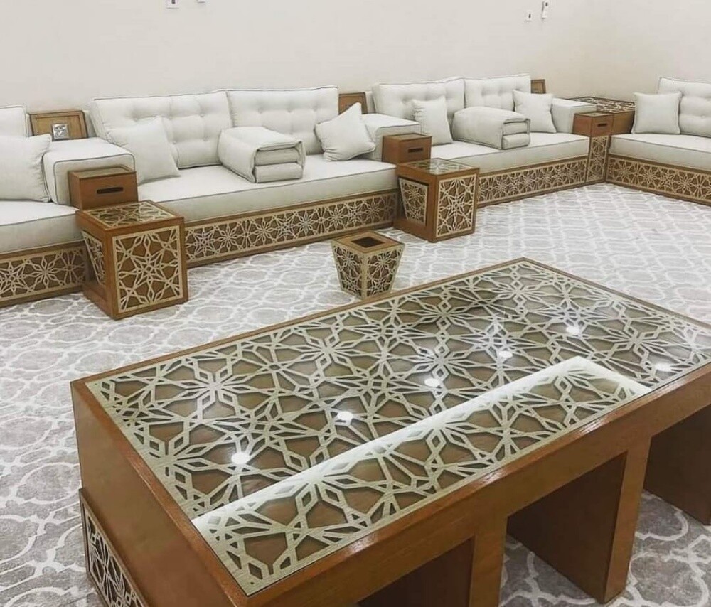 sofa - 18