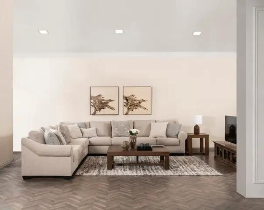 sofa - 26