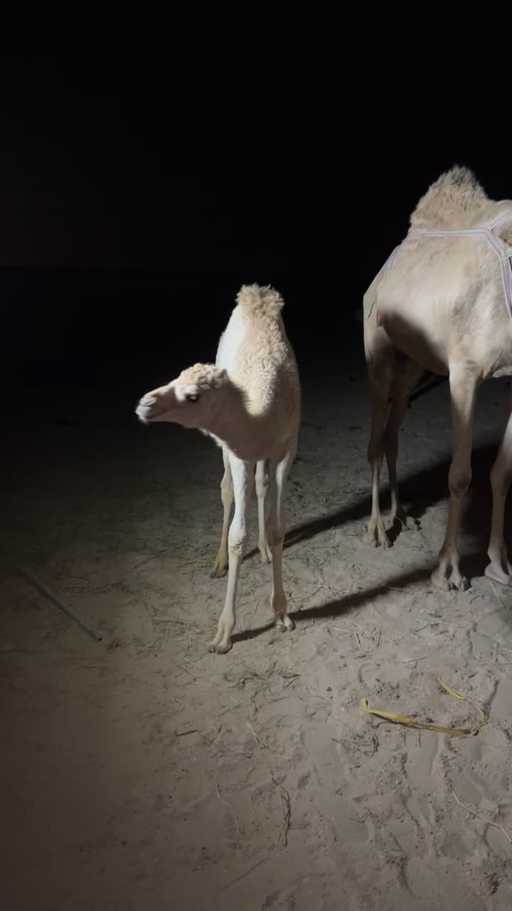 ناقه اعمانية طيبة واعلومها تحت . - 1