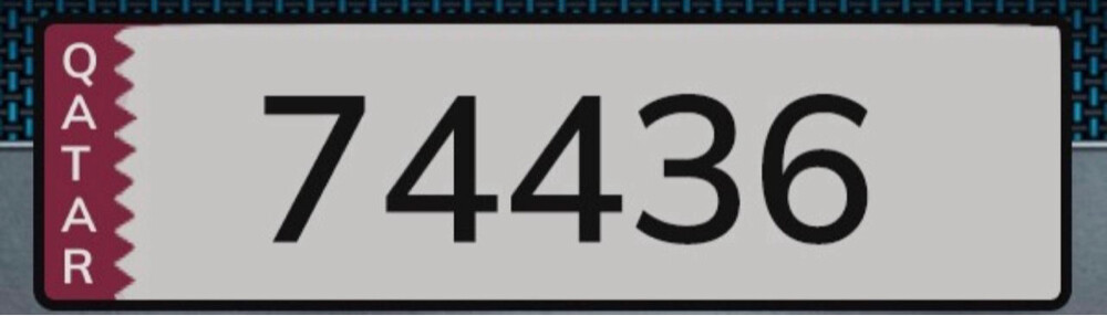 special - 1
