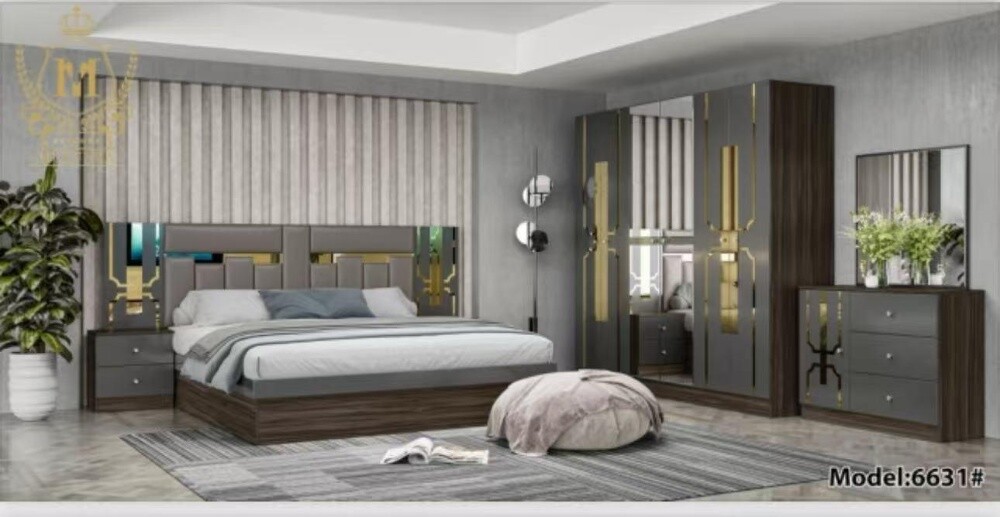 new bedroom available - 13
