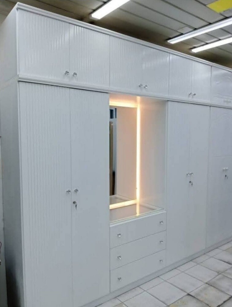 new bedroom available - 22