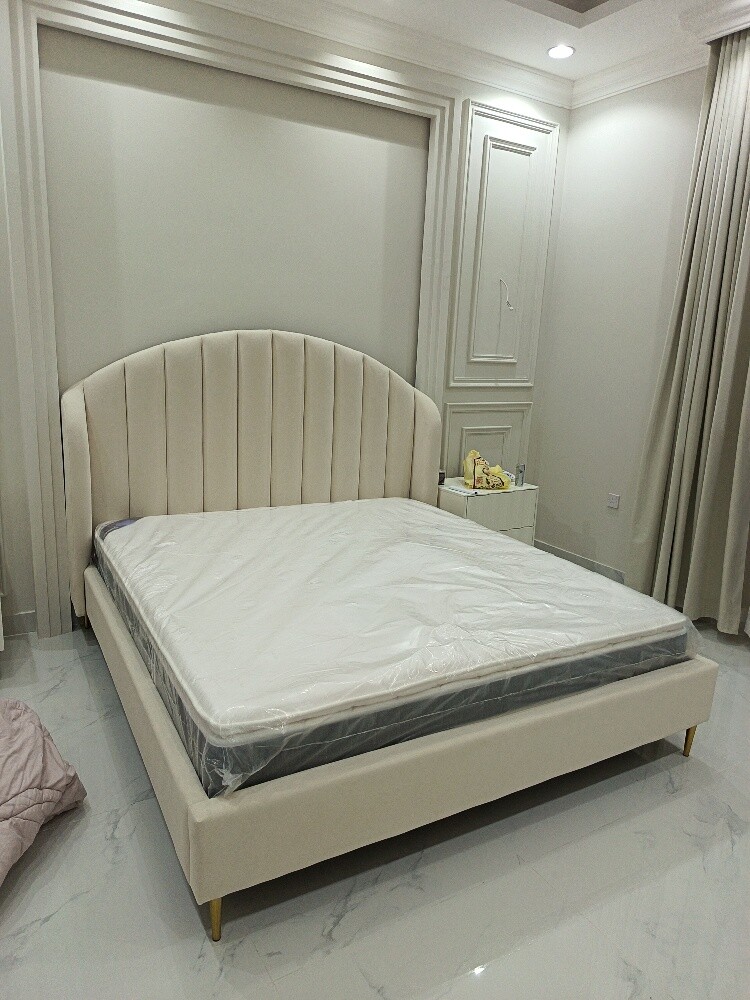 new bedroom available - 29