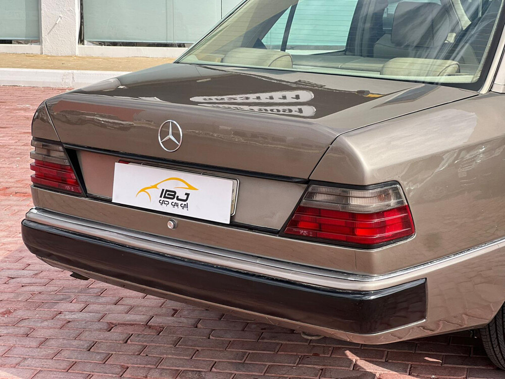 معرض اي بي جي - 6