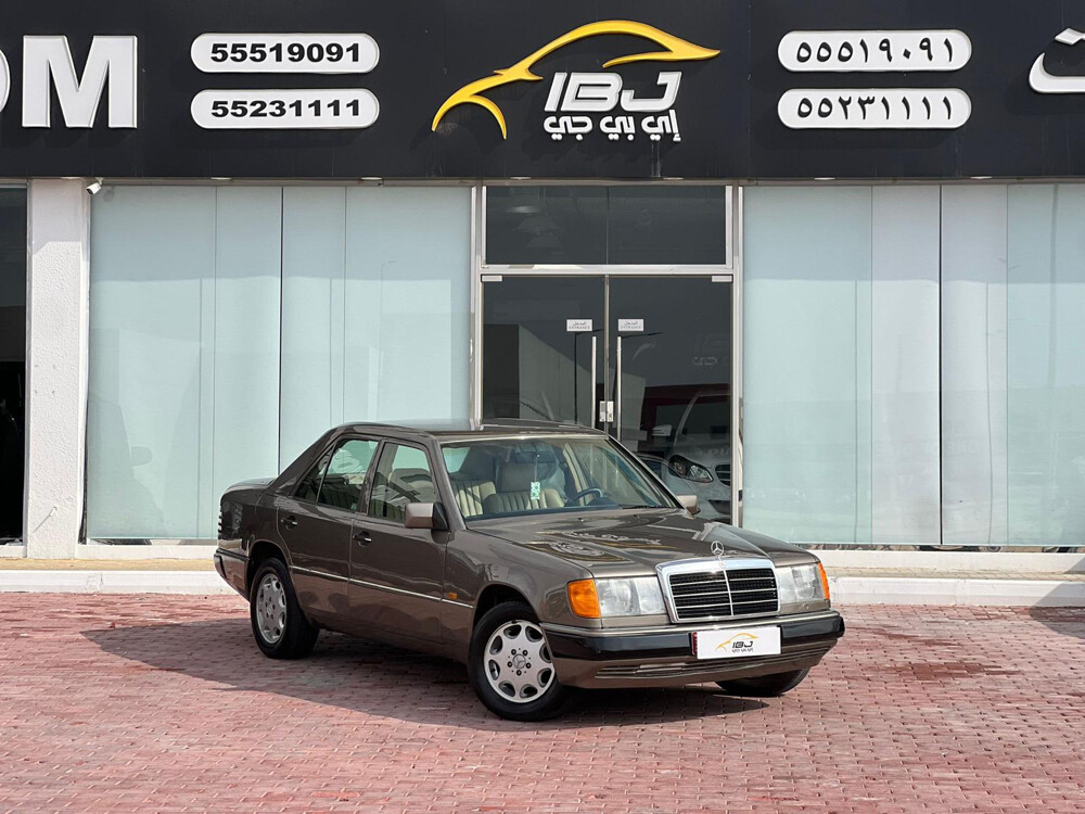 معرض اي بي جي - 4