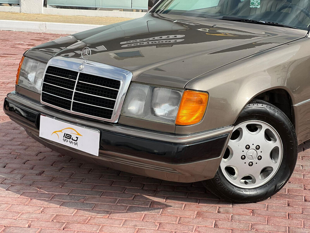 معرض اي بي جي - 3