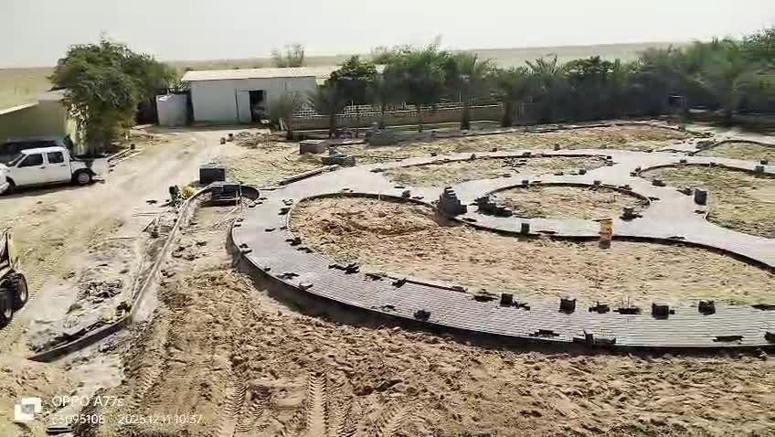 لم تبقى معلم يب دا الشغل لانترلوك - 1